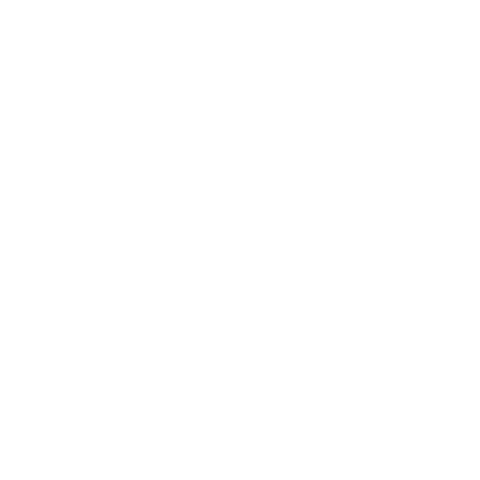 DAVV Music